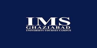 IMS Ghaziabad (University Courses Campus), Ghaziabad: Latest News, Events, Photos & Campus Reports